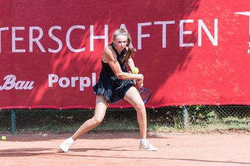 Bild 254 - TNB Meisterschaften